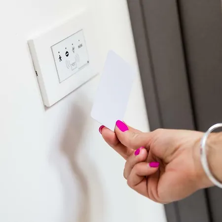 Apartman Deark * Fiume